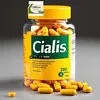 Comprare cialis in sicurezza c